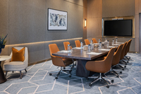 Conference Facilities