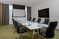 Conference Facilities