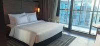Premier Room