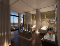 Spa and wellness
