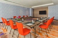 Conference Facilities