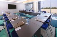 Conference Facilities