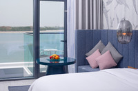 2 Bedroom, Flat Screen TV, Minibar