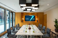 Conference Facilities
