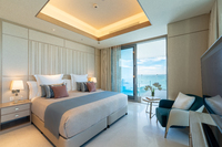 Private pool, Smart TV,  Equipped kitchen, WiFi