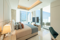 Private pool, Smart TV, WiFi, Sun Lounge