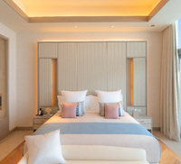 Private pool, Smart TV,  Sun Lounge, WiFi