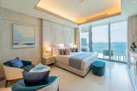 Private pool, Smart TV,  Equipped kitchen, WiFi