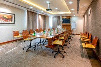 Conference Facilities
