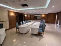 Conference Facilities