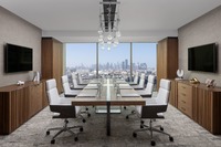 Conference Facilities