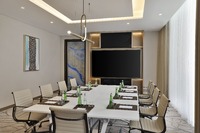Conference Facilities