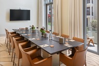 Conference Facilities
