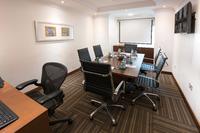 Conference Facilities