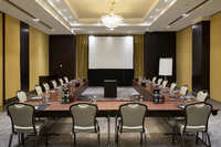 Conference Facilities