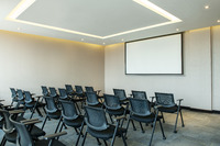 Conference Facilities