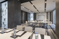Conference Facilities