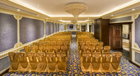 Conference Facilities