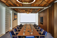 Conference Facilities