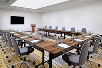 Conference Facilities