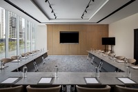 Conference Facilities
