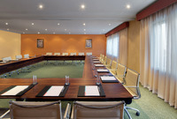 Conference Facilities