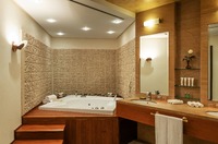 Exclusive services for Royal Club guests.
