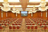 Conference Facilities