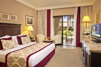Superior Room (Seaside)