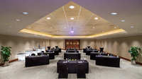 Conference Facilities