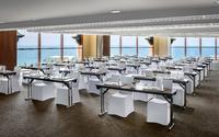 Conference Facilities