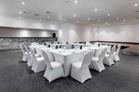 Conference Facilities