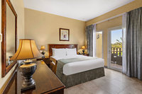 Comfortable, classic, bath, tea, essentials