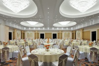Conference Facilities