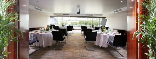 Conference Facilities