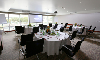Conference Facilities