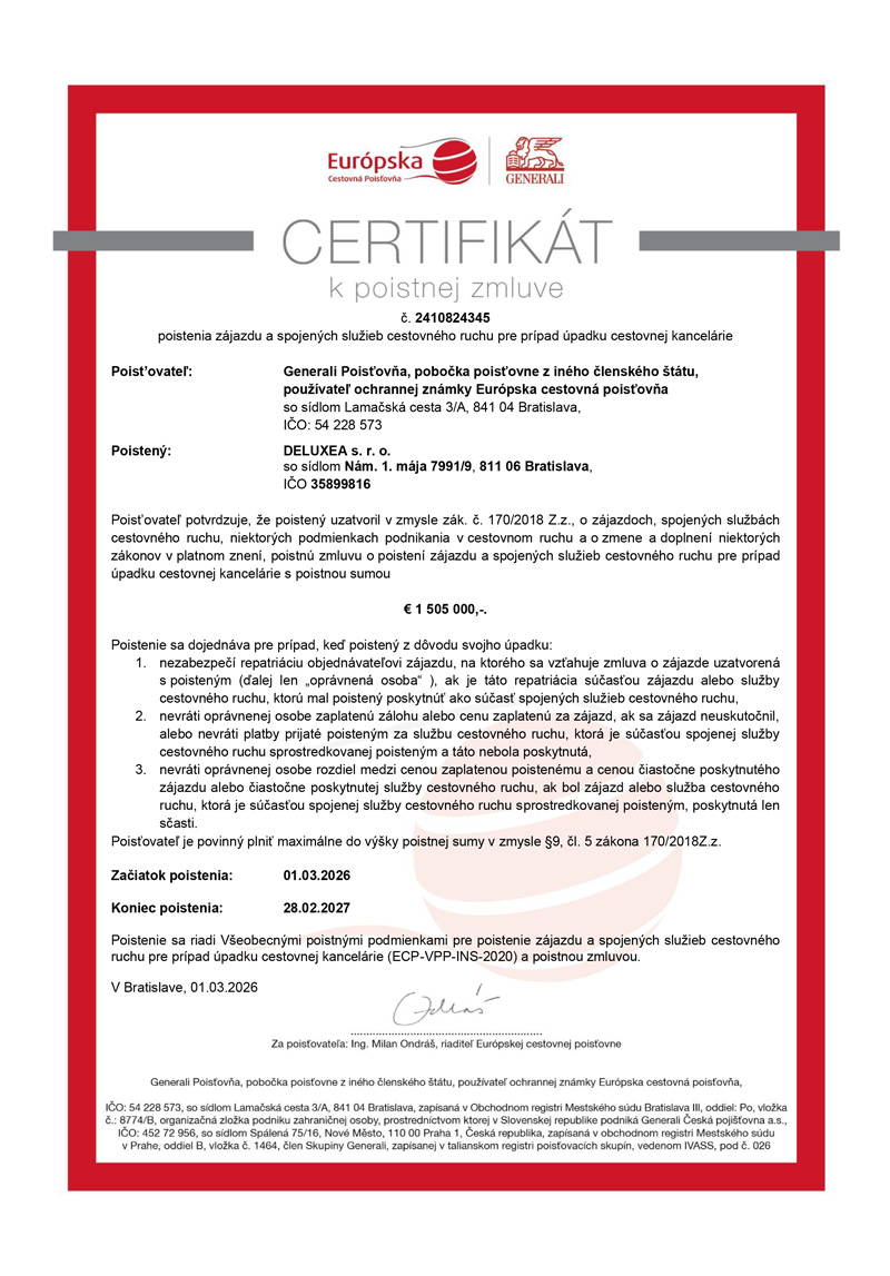 pojisteni-certifikat.jpg